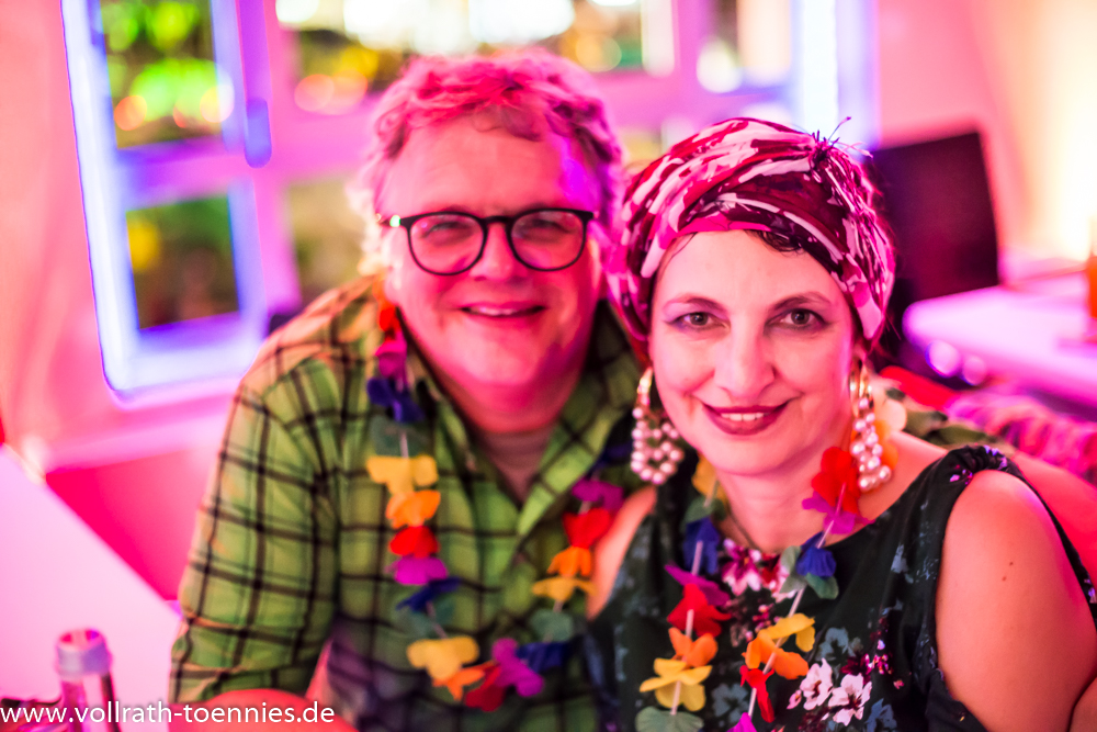 2019 10 12 Karibische Nacht 9323